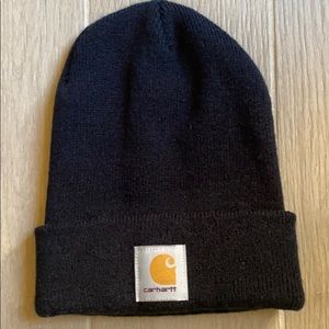 Carhartt Beanie